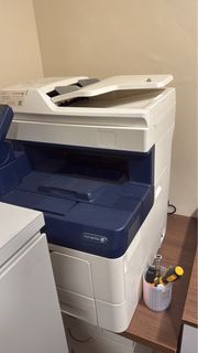 (Category: ) located in . Submitted by csf967 (Listing ID 1349056872, Image 1). Description: .