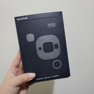 （分類：）位於 。 由 korey.c 提交（商品編號 1349114157，圖片 1）。簡介： 。