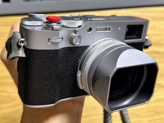 （分類：）位於 。 由 sundeepbhat 提交（商品編號 1349089876，圖片 1）。簡介： 。
