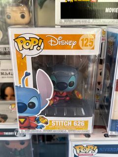 (Category: ) located in . Submitted by meggoquingco (Listing ID 1349063566, Image 1). Description: .