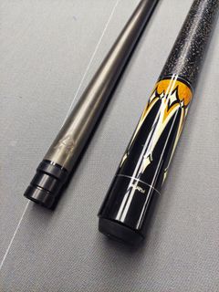 （分類：）位於 。 由 poolplayer8910 提交（商品編號 1349065635，圖片 1）。簡介： 。