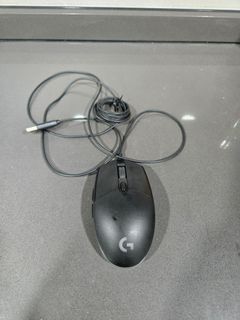 （分類：）位於 。 由 marv0313 提交（商品編號 1349123680，圖片 1）。簡介： 。