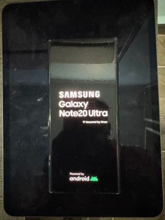 (Category: ) located in . Submitted by premraj_8 (Listing ID 1349094503, Image 1). Description: .