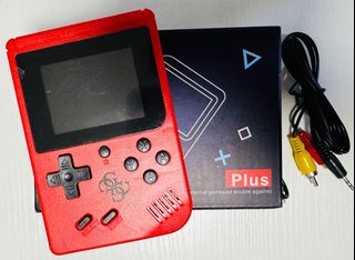 （分類：）位於 。 由 twt04702 提交（商品編號 1349118409，圖片 1）。簡介： 。