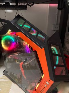 (Category: ) located in . Submitted by just_a_dude (Listing ID 1349009015, Image 1). Description: .