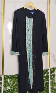 (Kategori: ) berada di . Dikirim oleh sislikeshopping (ID iklan 1349138381, Gambar 1). Deskripsi: .