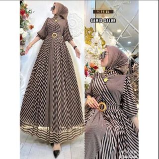 (Kategori: ) berada di . Dikirim oleh secondsbynid (ID iklan 1349055794, Gambar 1). Deskripsi: .