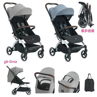 （分類：）位於 。 由 goshopping12 提交（商品編號 1349148311，圖片 1）。簡介： 。