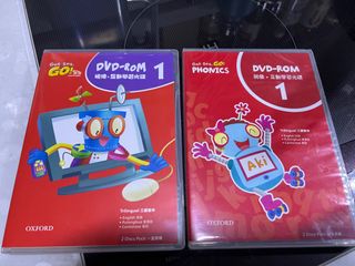 （分類：）位於 。 由 hillu 提交（商品編號 1349137994，圖片 1）。簡介： 。