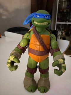 (Category: ) located in . Submitted by KRaKeN_ToY (Listing ID 1349167743, Image 1). Description: .