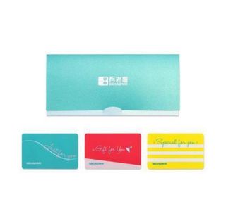（分類：）位於 。 由 bibichulover 提交（商品編號 1349066415，圖片 1）。簡介： 。