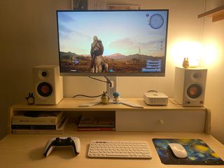 (Category: ) located in . Submitted by TheKinfolkGarage (Listing ID 1349033555, Image 1). Description: .