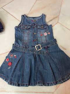 (Category: ) located in . Submitted by LoveLife (Listing ID 1349051729, Image 1). Description: .