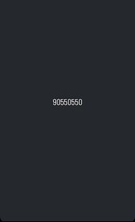 (Category: ) located in . Submitted by originalbeast (Listing ID 1349087144, Image 1). Description: .