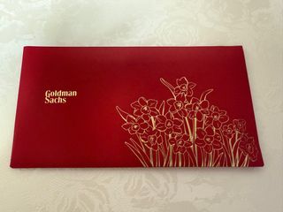 （分類：）位於 。 由 philip_yyp 提交（商品編號 1349132368，圖片 1）。簡介： 。