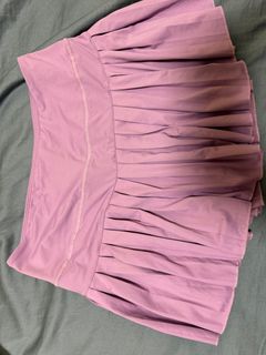 (Category: ) located in . Submitted by theheroine21 (Listing ID 1349116169, Image 1). Description: .
