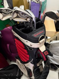 (Category: ) located in . Submitted by ra54321 (Listing ID 1349025356, Image 1). Description: .