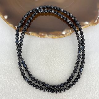 (Category: ) located in . Submitted by huangsjadeiteandjewelry (Listing ID 1349047475, Image 1). Description: .