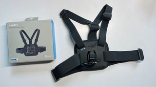 （分類：）位於 。 由 lesley46 提交（商品編號 1349014887，圖片 1）。簡介： 。