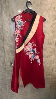 (Category: ) located in . Submitted by Kates_shop (Listing ID 1349042707, Image 1). Description: .