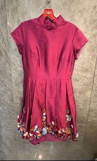 (Category: ) located in . Submitted by Kates_shop (Listing ID 1349033132, Image 1). Description: .