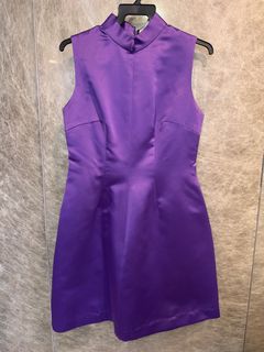 (Category: ) located in . Submitted by Kates_shop (Listing ID 1349034477, Image 1). Description: .
