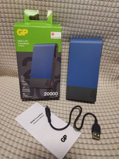 （分類：）位於 。 由 cc2225 提交（商品編號 1349102235，圖片 1）。簡介： 。