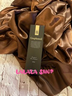 （分類：）位於 。 由 lalala__shop 提交（商品編號 1349094763，圖片 1）。簡介： 。