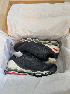 （分類：）位於 。 由 bball_lover_hk 提交（商品編號 1349100808，圖片 1）。簡介： 。