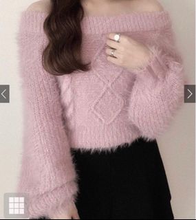 （分類：）位於 。 由 insidebeauty 提交（商品編號 1349021504，圖片 1）。簡介： 。