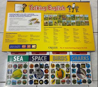 (Category: ) located in . Submitted by faizmosby (Listing ID 1349150796, Image 1). Description: .