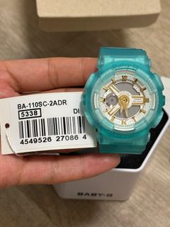 (Category: ) located in . Submitted by hellolittleshop (Listing ID 1349016826, Image 1). Description: .