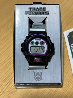 （分類：）位於 。 由 rebornpierre 提交（商品編號 1349117392，圖片 1）。簡介： 。