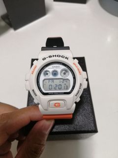 (Category: ) located in . Submitted by f1221 (Listing ID 1349165311, Image 1). Description: .