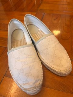 （分類：）位於 。 由 mayaofan69 提交（商品編號 1349098238，圖片 1）。簡介： 。