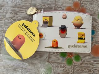 （分類：）位於 。 由 magicgude_gude 提交（商品編號 1349108553，圖片 1）。簡介： 。