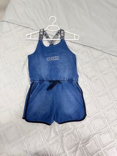 (Category: ) located in . Submitted by luxestuffph (Listing ID 1349076955, Image 1). Description: .