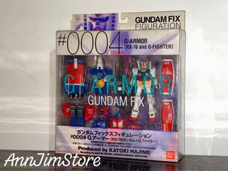 （分類：）位於 。 由 annjimstore 提交（商品編號 1349073526，圖片 1）。簡介： 。