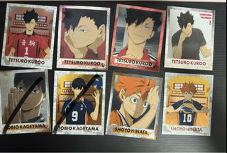 (Category: ) located in . Submitted by fushimi (Listing ID 1344156296, Image 1). Description: .