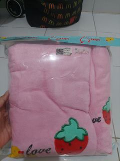 (Kategori: ) berada di . Dikirim oleh memade (ID iklan 1349100892, Gambar 1). Deskripsi: .