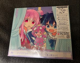 （分類：）位於 。 由 zg73ns 提交（商品編號 1349184533，圖片 1）。簡介： 。