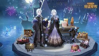 （分類：）位於 。 由 hk_yee 提交（商品編號 1349149132，圖片 1）。簡介： 。