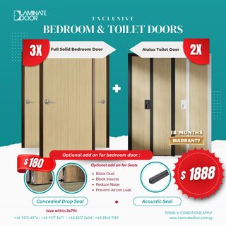 (Category: ) located in . Submitted by laminatedoor (Listing ID 1349112933, Image 1). Description: .