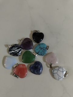 (Category: ) located in . Submitted by pngpngpng (Listing ID 1349046245, Image 1). Description: .