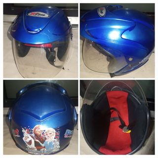 (Kategori: ) berada di . Dikirim oleh bintanghas36096 (ID iklan 1349111983, Gambar 1). Deskripsi: .