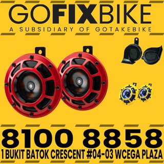 (Category: ) located in . Submitted by gofixbike (Listing ID 1349159395, Image 1). Description: .