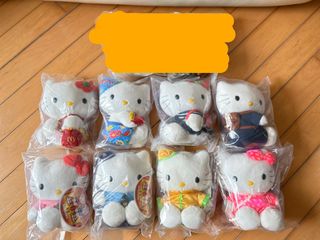 （分類：）位於 。 由 tchan94 提交（商品編號 1259799149，圖片 1）。簡介： 。