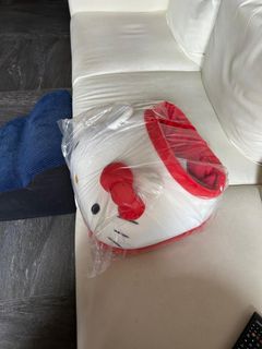 （分類：）位於 。 由 fredcheung1208 提交（商品編號 1349012786，圖片 1）。簡介： 。