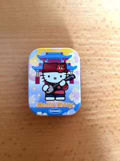 （分類：）位於 。 由 bel_isabel 提交（商品編號 1349085727，圖片 1）。簡介： 。
