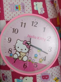 （分類：）位於 。 由 iamkittyfan 提交（商品編號 1349072814，圖片 1）。簡介： 。